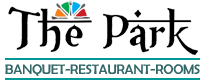 The Park ~ Banquet | Restaurant | Rooms